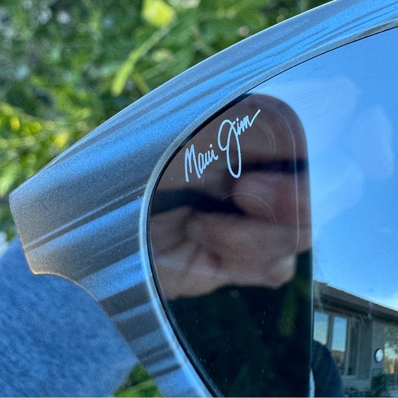 Maui Jim Koko Head sunglasses main image 5
